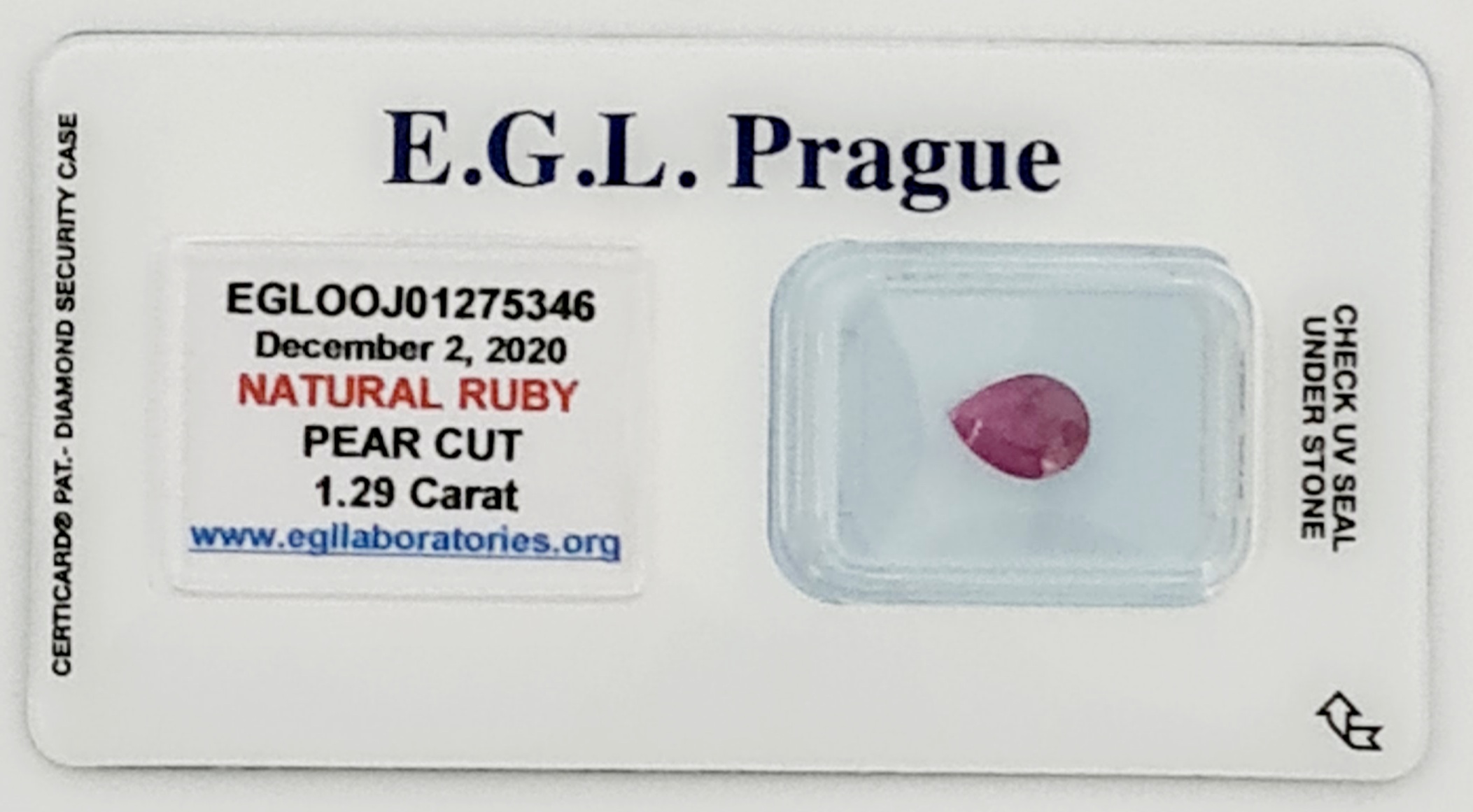 eglooj01275346-1_29c.jpg
