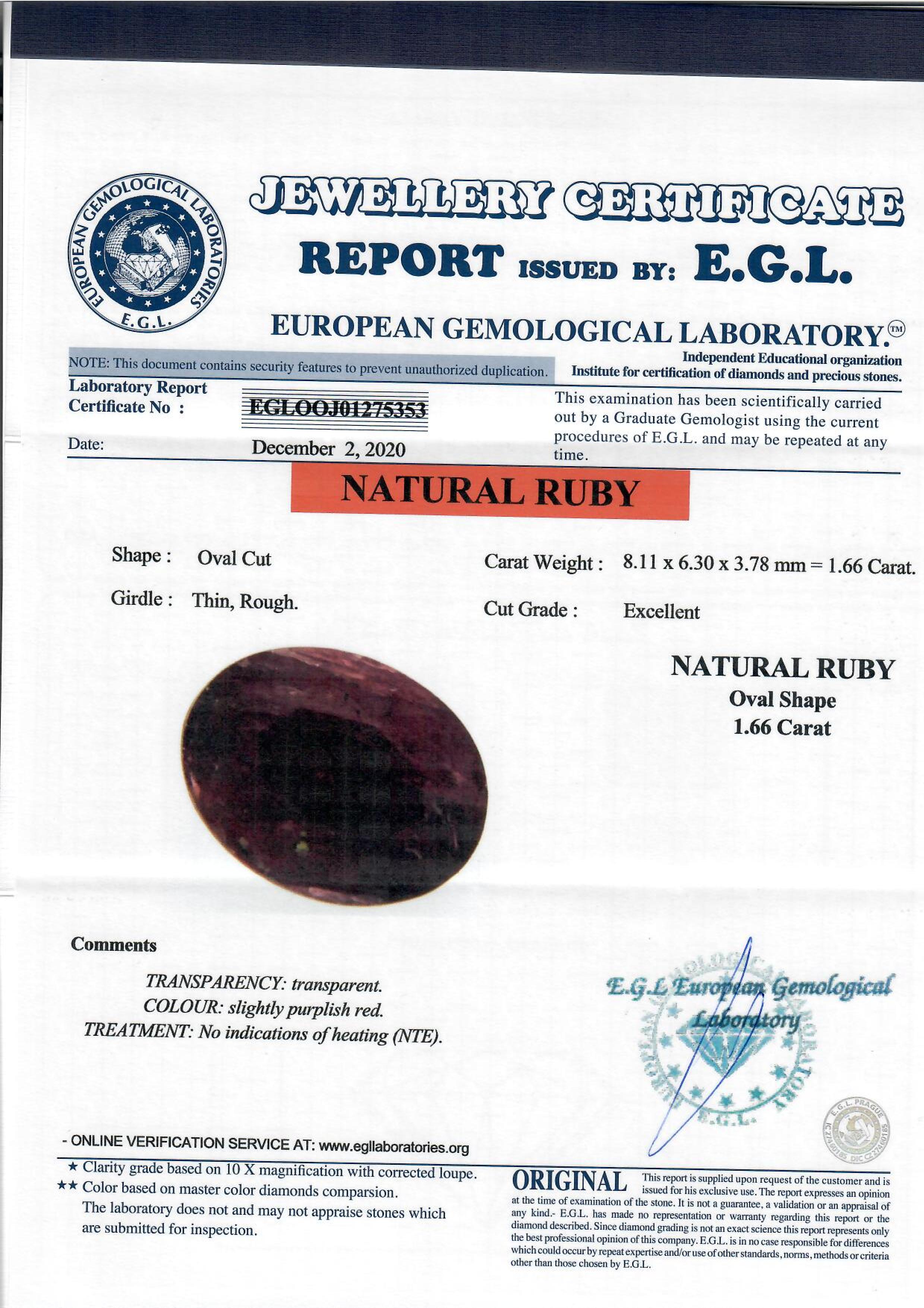 eglooj01275353-1_66c-cert-page-001.jpg