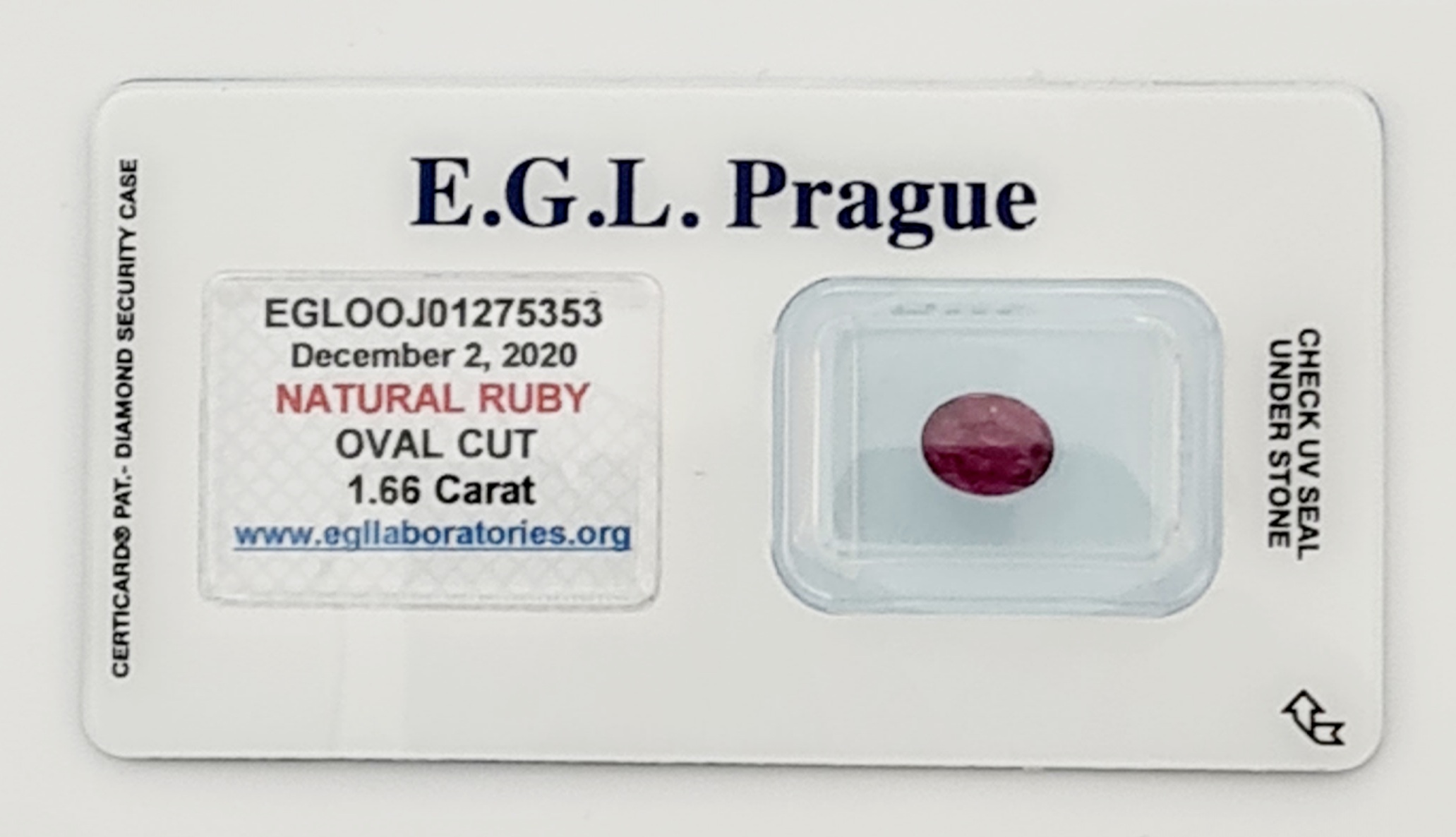 eglooj01275353-1_66c.jpg