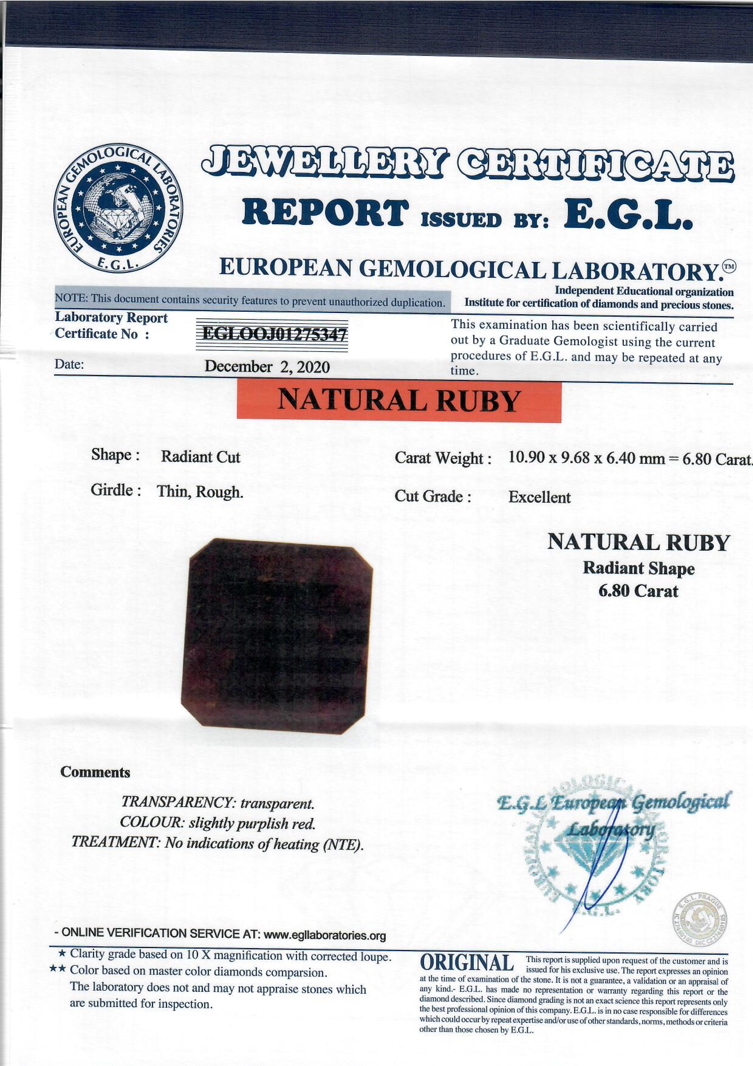 eglooj01275347-6_80c-cert-page-001.jpg