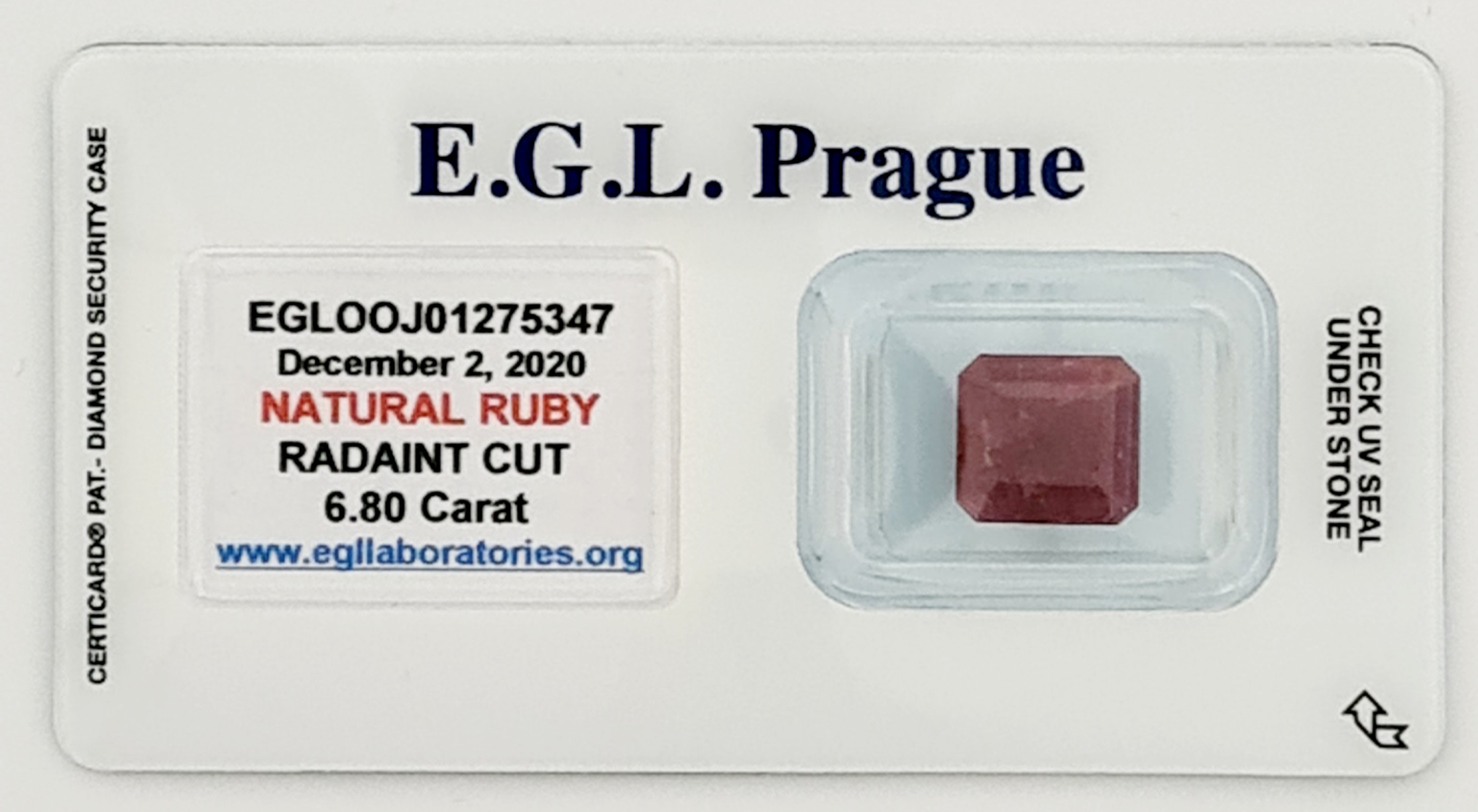 eglooj01275347-6_80c.jpg