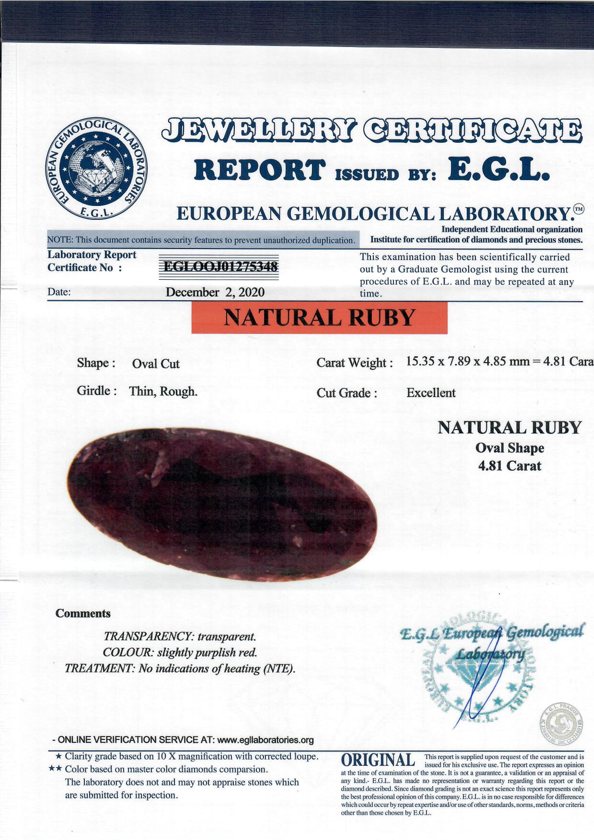 eglooj01275348-4_81c-cert-page-001.jpg